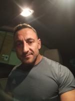 634222885: Chico busca chica en Sevilla