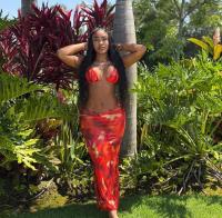 634135666: Chica busca chico en Gerona