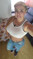 603310585: Chica busca chico en Toledo