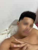 613994721: Chico busca chica en Las Palmas