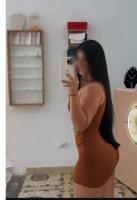 623533506: Chica busca chico en Jaén