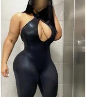 614671610: Chica busca chico en Jaén