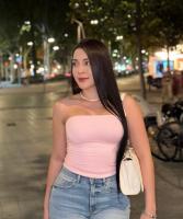 634127565: Chica busca chico en Málaga