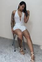 633611080: Chica busca chico en Granada