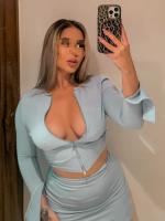 622826536: Chica busca chico en Almería