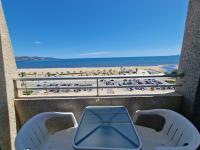 602134486:  en Madrid