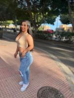 633082683: Chica busca chico en Murcia