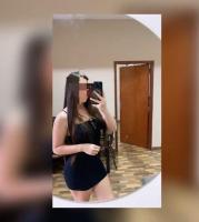 614719369: Chica busca chico en Albacete