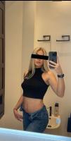 611381332: Chica busca chico en Sevilla