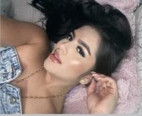 643557573: Chica busca chico en Tenerife