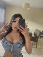 642917628: Chica busca chico en Tenerife