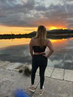 603623010: Chica busca chico en Mallorca