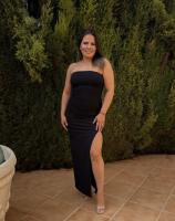 675186755: Chica busca chico en Valencia