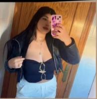 621487458: Chica busca chico en Madrid