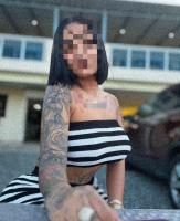 602433235: Chica busca chico en Jaén