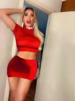 666240909: Travesti en Málaga