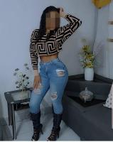 643730195: Chica busca chico en Guipúzcoa