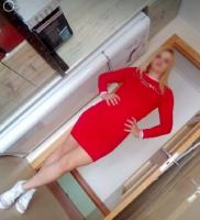 674801210: Chica busca chico en Almería