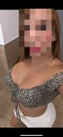 613527933: Chica busca chico en Barcelona