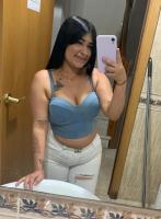 613682151: Chica busca chico en Madrid