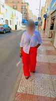 631973297: Chica busca chico en Almería