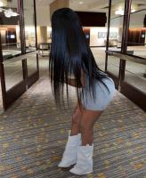 613463605: Chica busca chico en Lugo