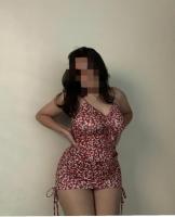 666741735: Chica busca chico en Murcia