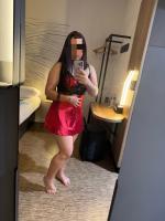 617894728: Chica busca chico en Vizcaya