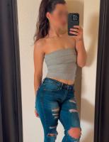 643106982: Virtual en Ibiza