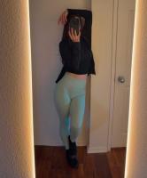 643106982: Virtual en Tenerife