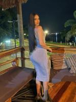 611204191: Chica busca chico en Badajoz