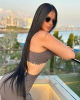 611204191: Chica busca chico en Badajoz