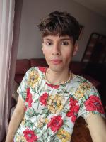 644087698: Chico busca chica en Asturias