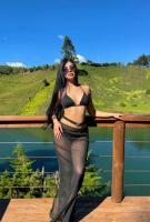 622294183: Chica busca chico en Madrid