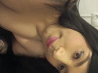 611338835: Transexual en Granada