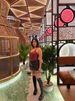 643547273: Chica busca chico en Menorca