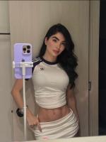 632954510: Chica busca chico en Tenerife