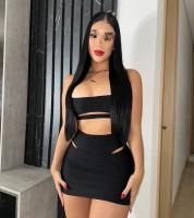 647038839: Chica busca chico en Las Palmas