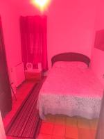 641097655:  en Burgos