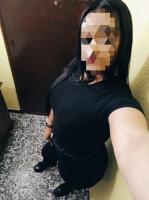 672998426: Chica busca chico en Alicante