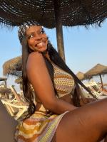 607310911: Virtual en Valencia