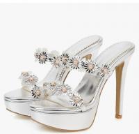 602717823: Travesti en Las Palmas