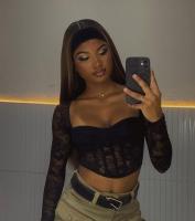 614886120: Travesti en Ávila