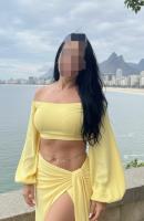 665940660: Chica busca chico en Pontevedra