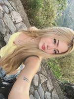 623721950: Chica busca chico en Zaragoza