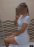 641592845: Chica busca chico en Cádiz