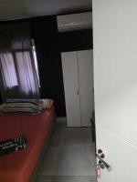 667690236:  en Toledo