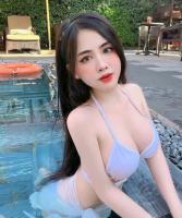 604221545: Chica busca chico en Guipúzcoa