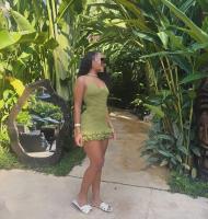 657736241: Chica busca chico en Huelva