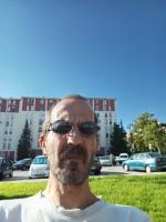 613410631: Chica busca chico en Alicante